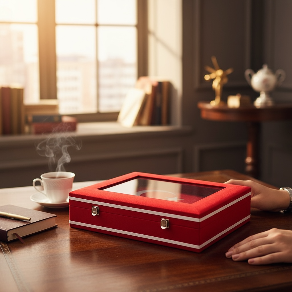 Photoroom_20251103_232422