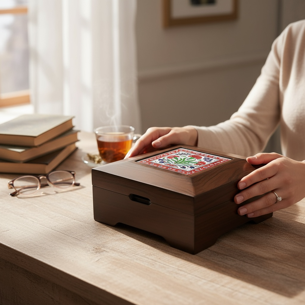 Photoroom_20251105_211355