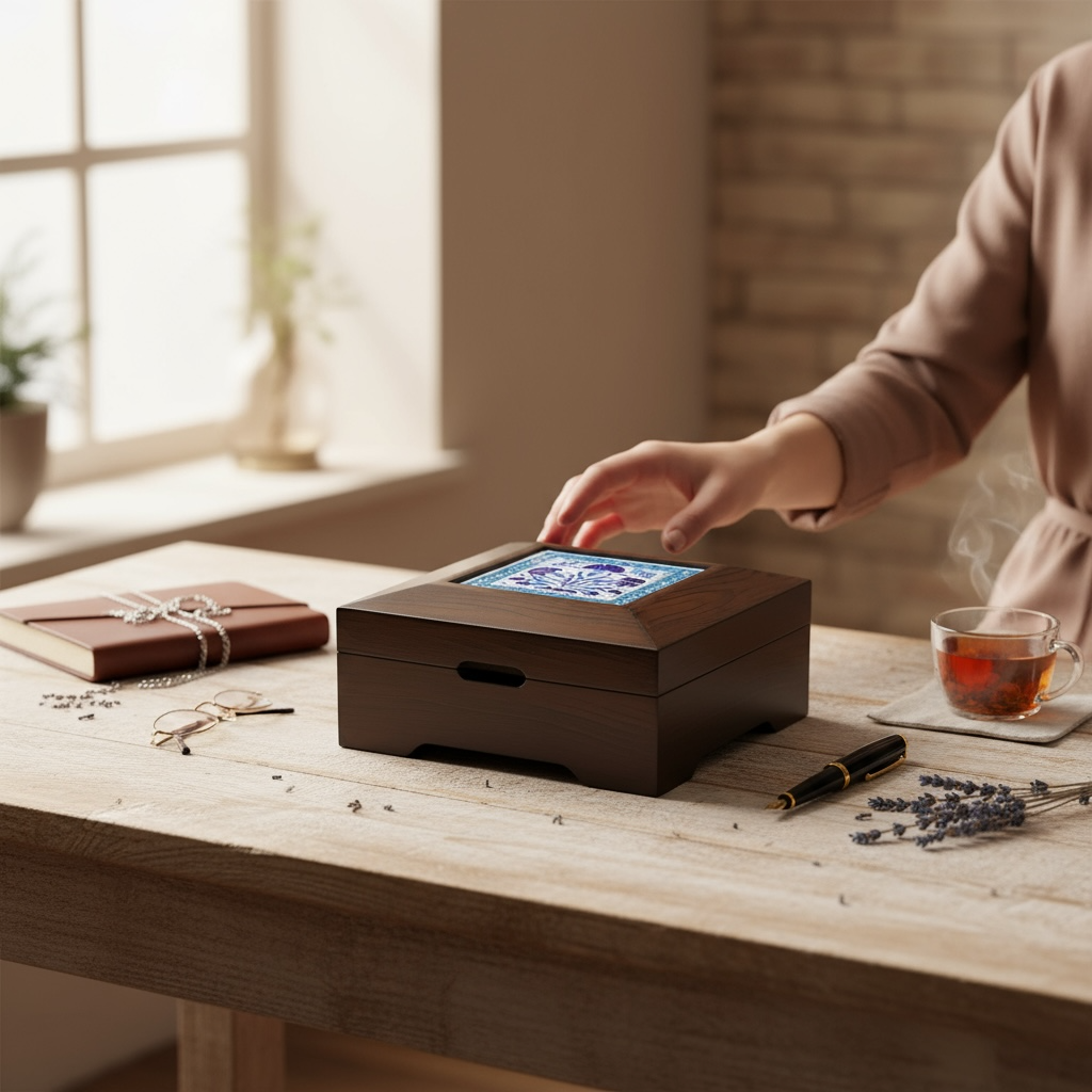 Photoroom_20251105_212029