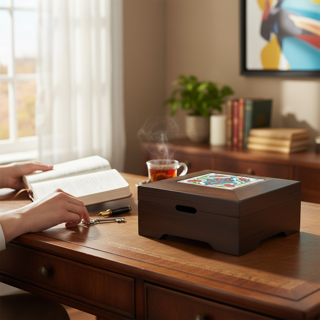 Photoroom_20251105_213232