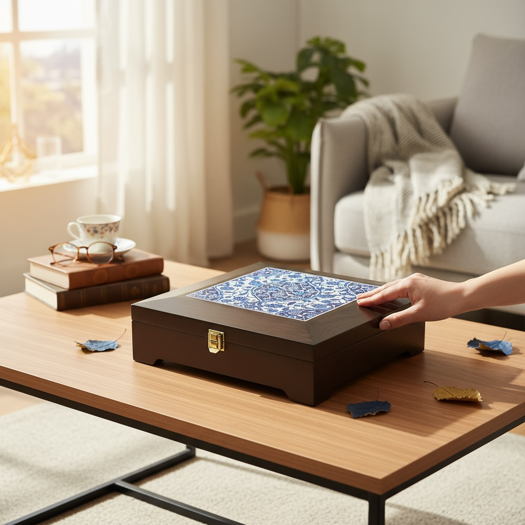 Photoroom_20251105_224640