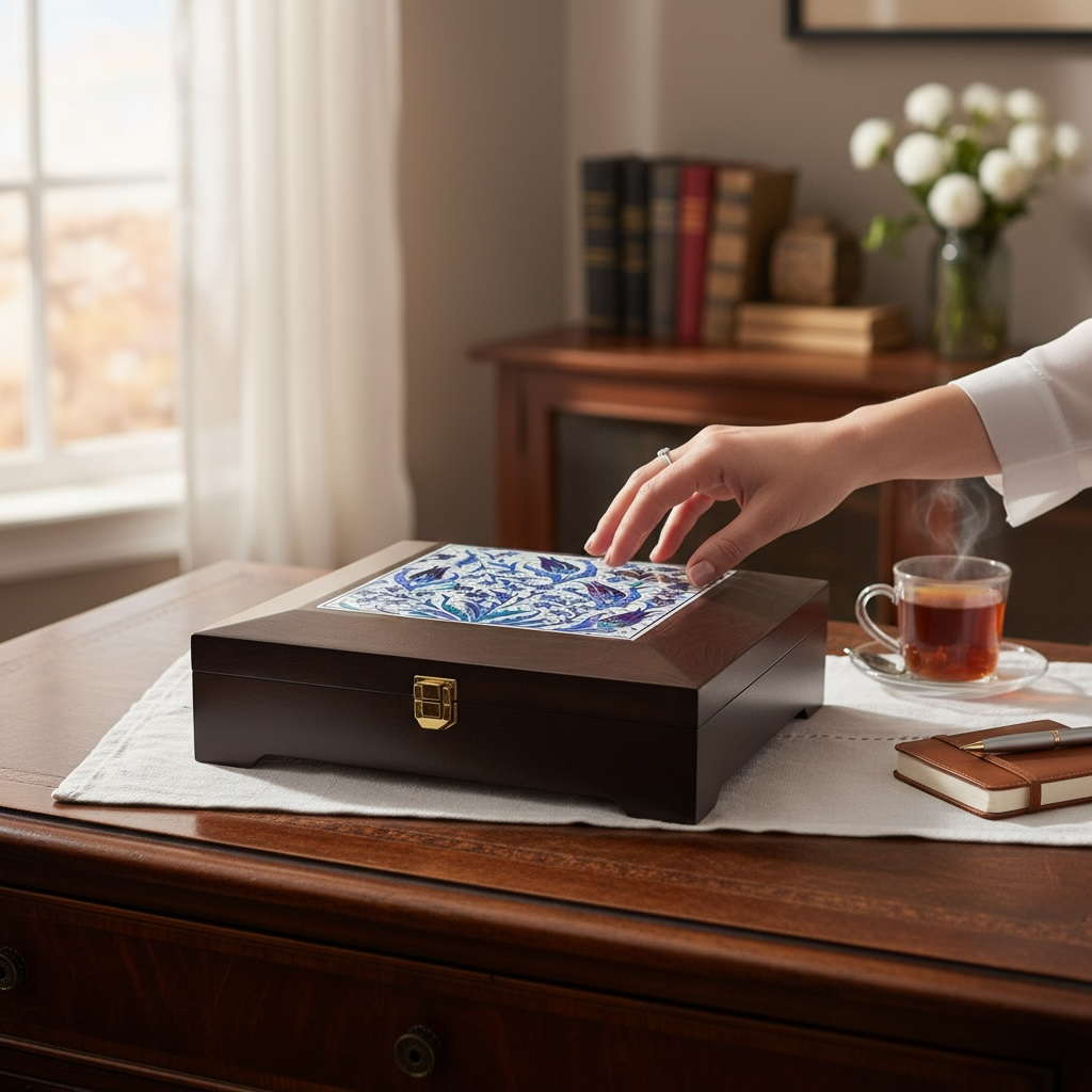 Photoroom_20251105_225922