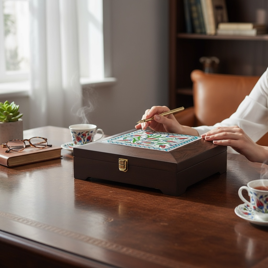 Photoroom_20251105_230032