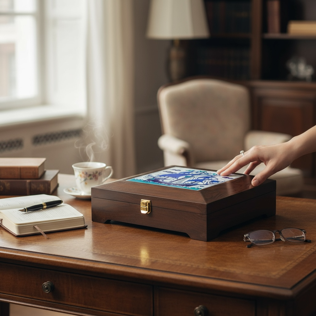 Photoroom_20251105_230252