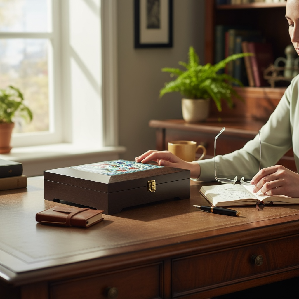 Photoroom_20251105_230434