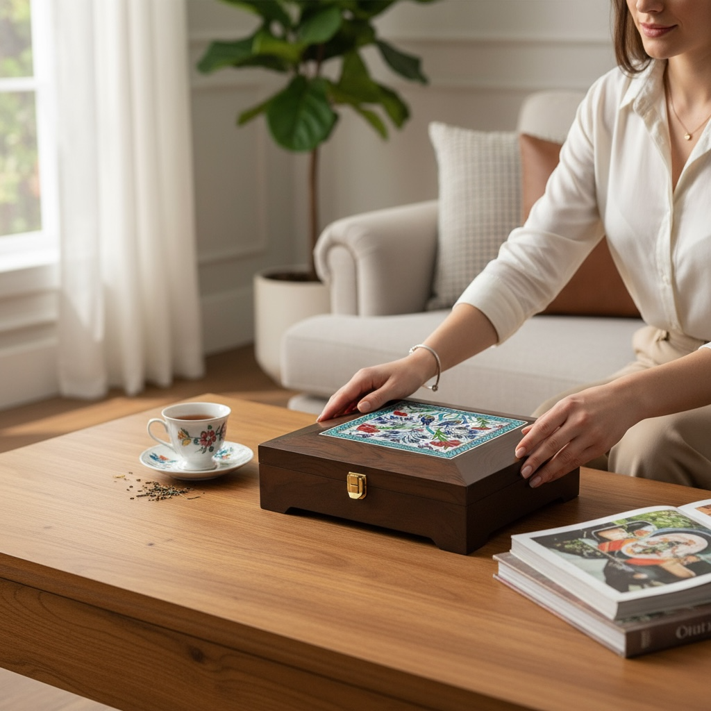 Photoroom_20251105_234149