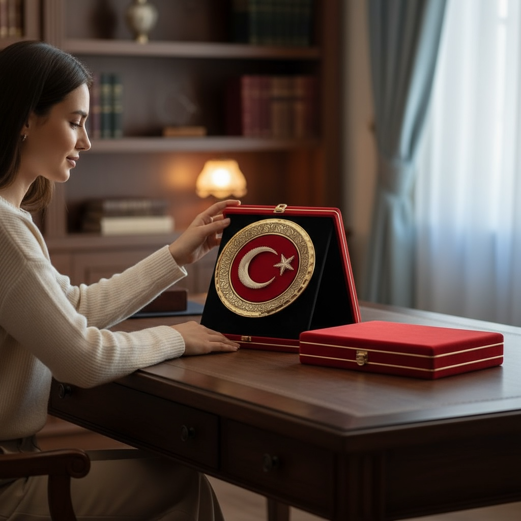 Photoroom_20251106_103729