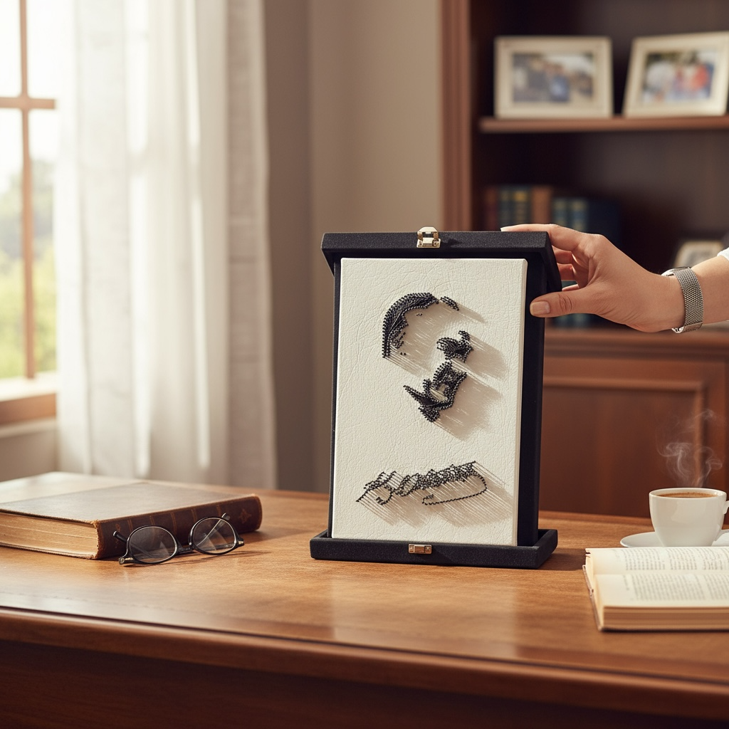 Photoroom_20251106_122847