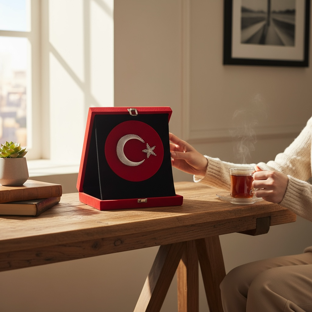 Photoroom_20251106_125145