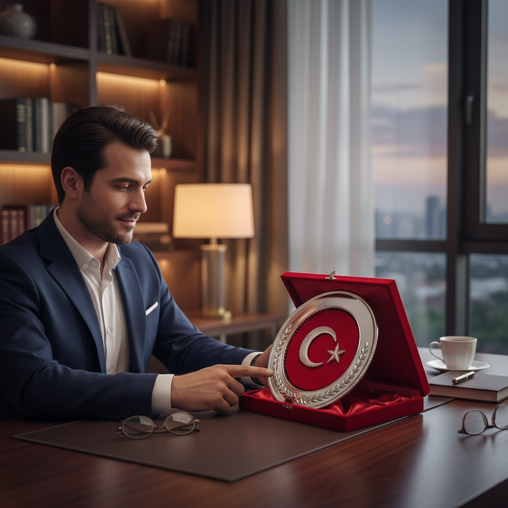 Photoroom_20251106_125250