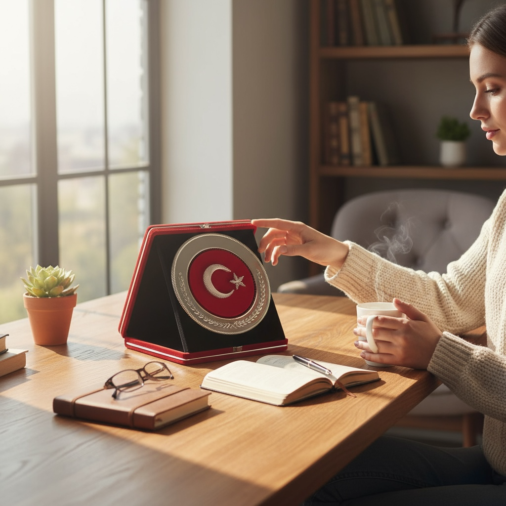 Photoroom_20251106_125522