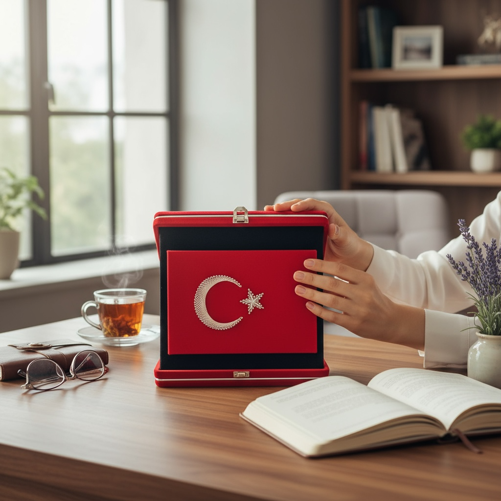 Photoroom_20251106_131251