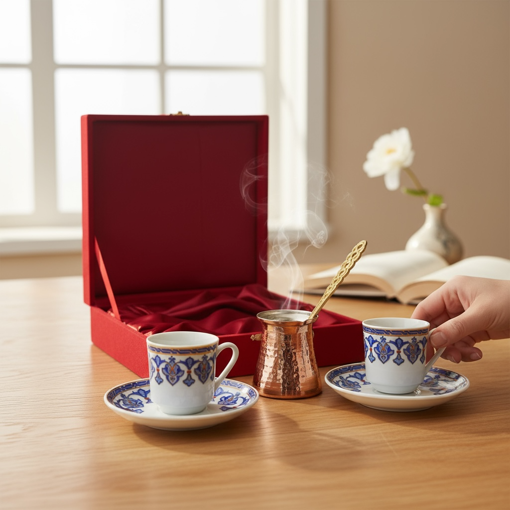 Photoroom_20251106_152408