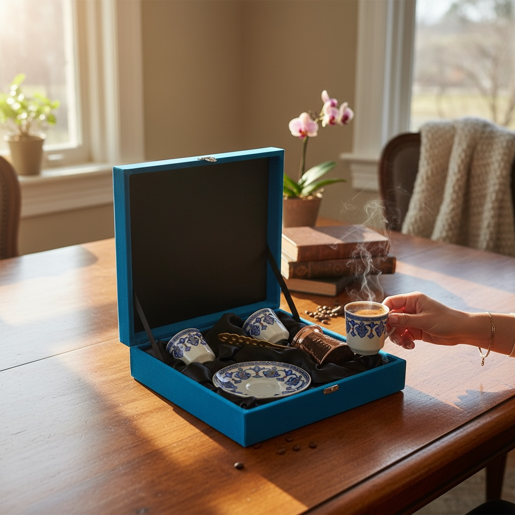 Photoroom_20251106_154345