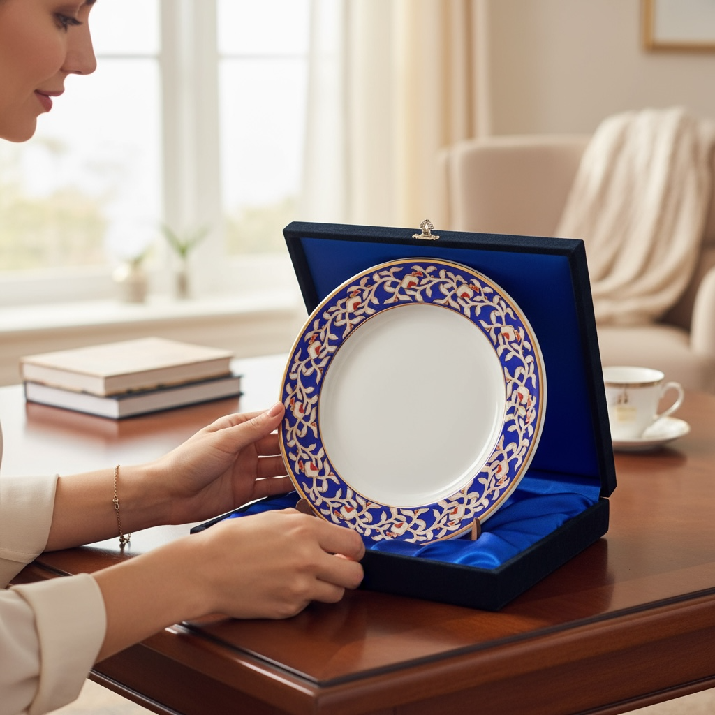 Photoroom_20251106_201817