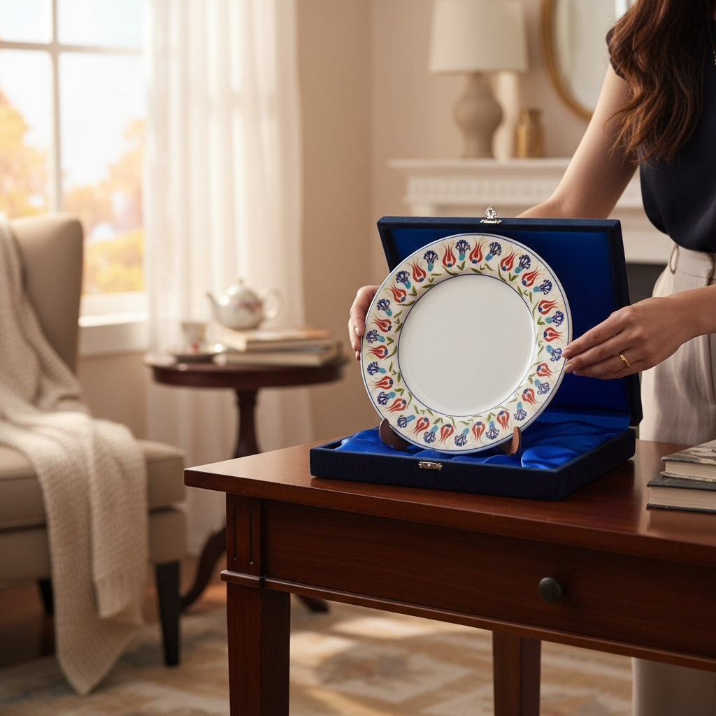 Photoroom_20251106_203301