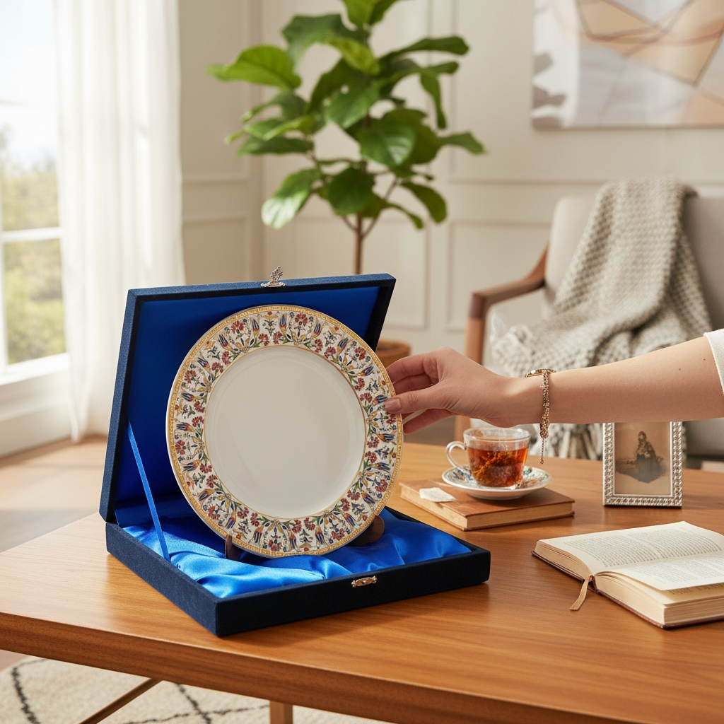 Photoroom_20251106_204148