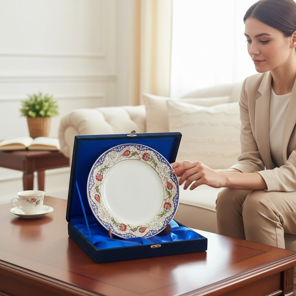 Photoroom_20251106_204321