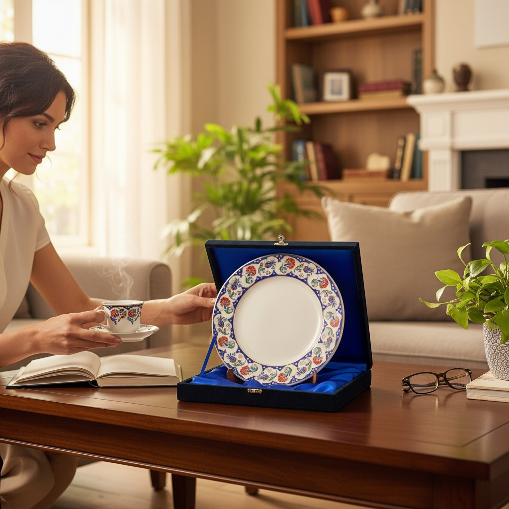 Photoroom_20251106_204535