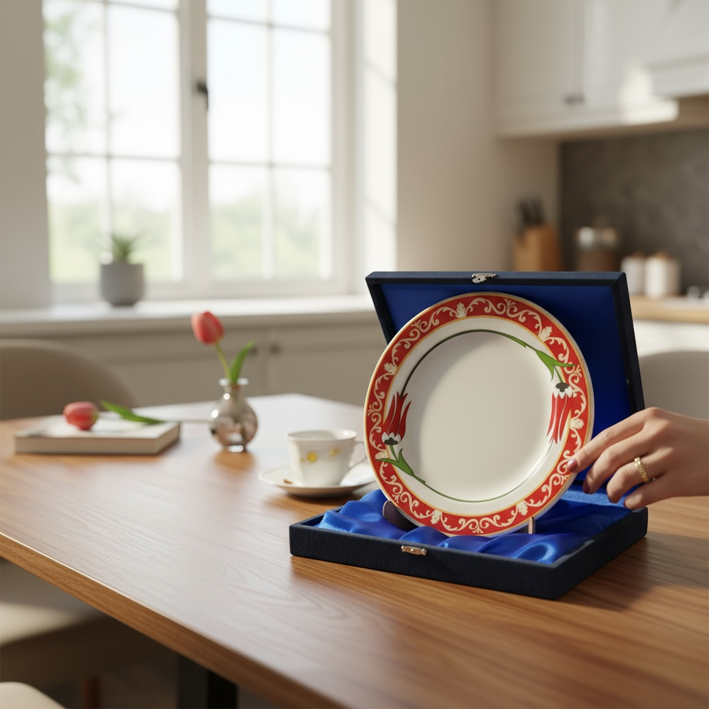 Photoroom_20251106_205905