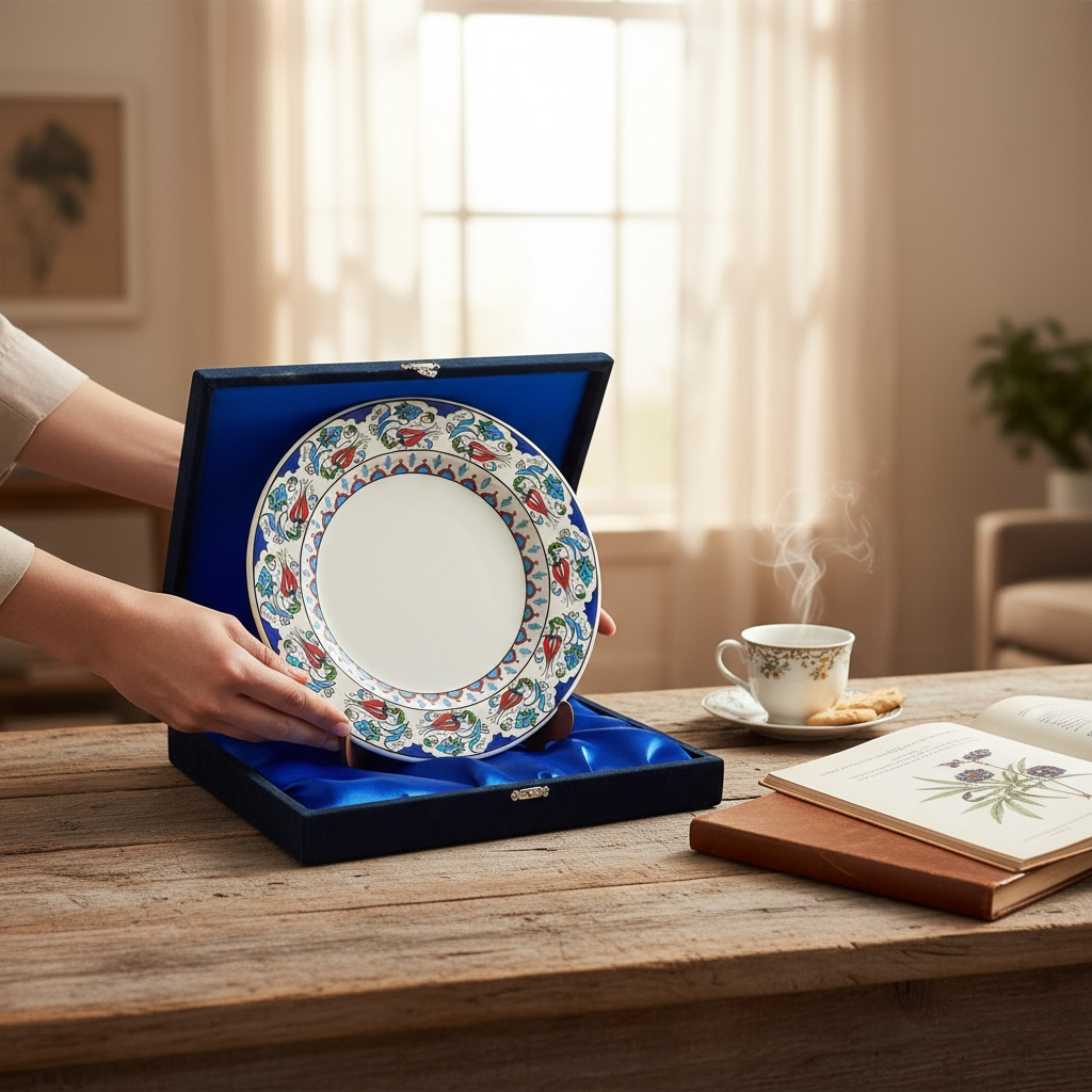 Photoroom_20251106_212110