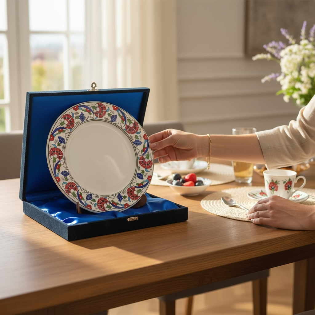 Photoroom_20251106_223954