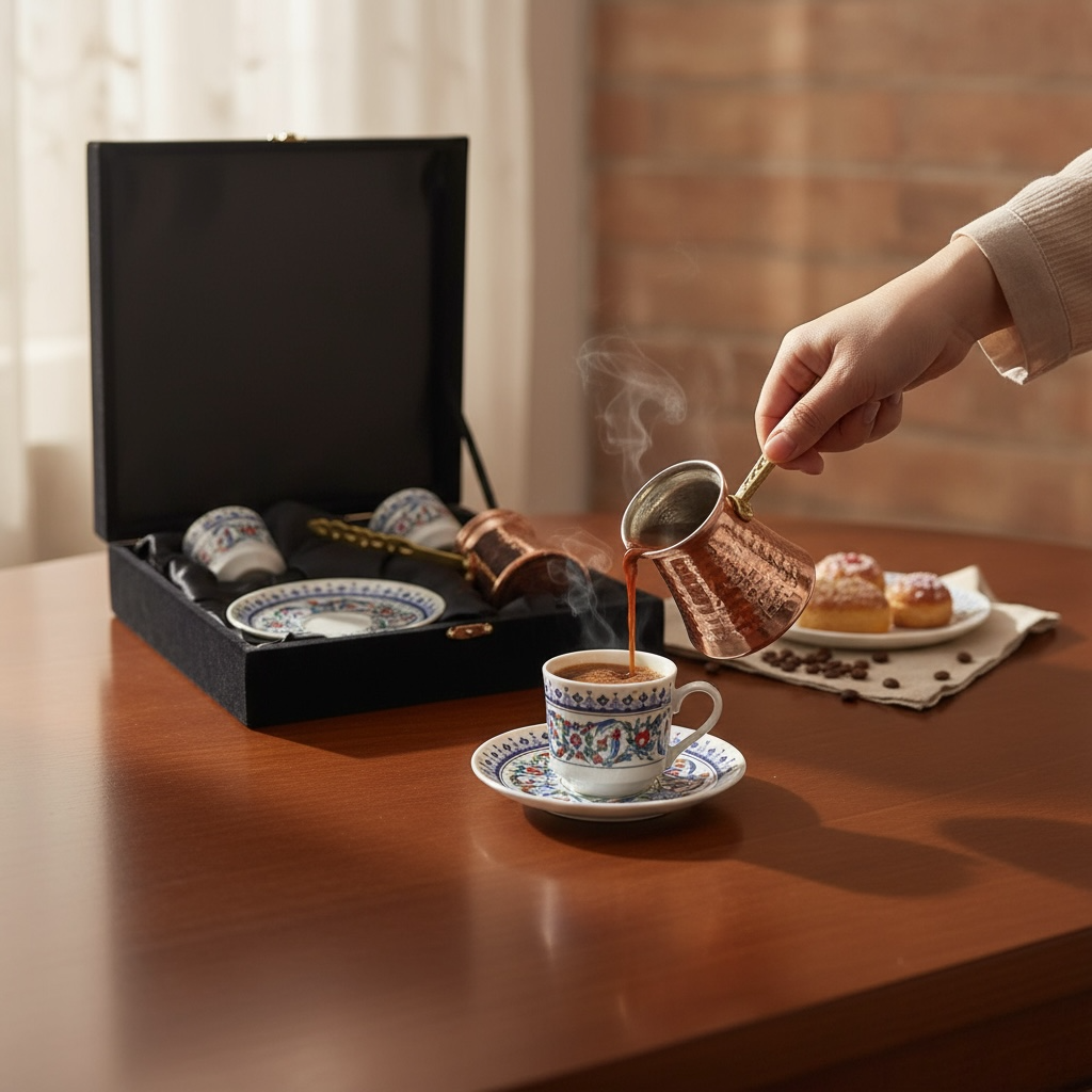 Photoroom_20251111_210510