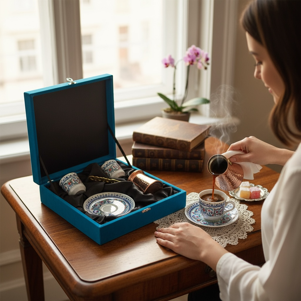 Photoroom_20251111_230440