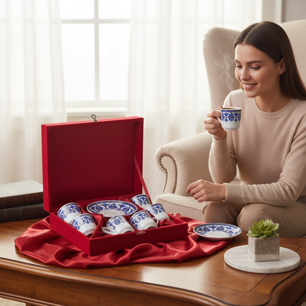 Photoroom_20251123_141600