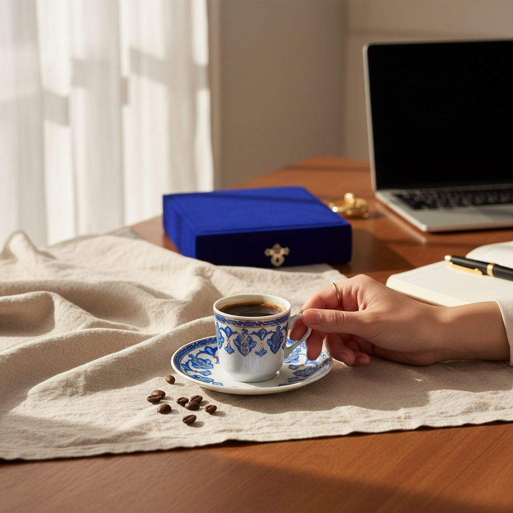 Photoroom_20251123_144435