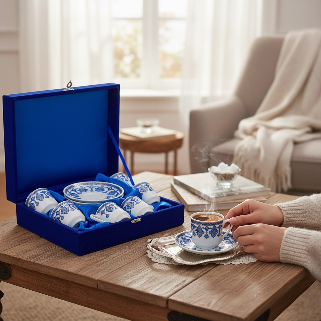 Photoroom_20251123_152306