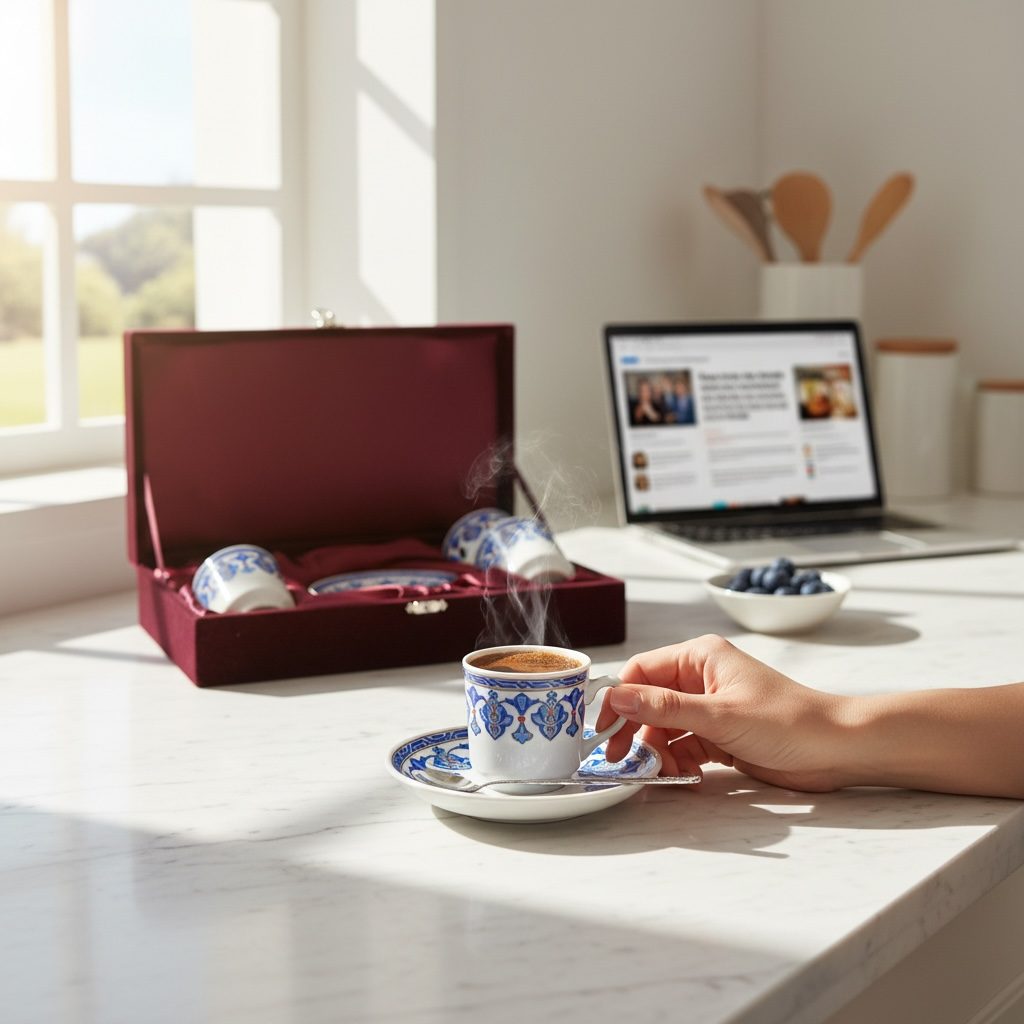 Photoroom_20251123_153745