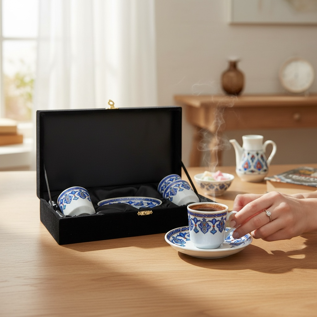 Photoroom_20251123_160218