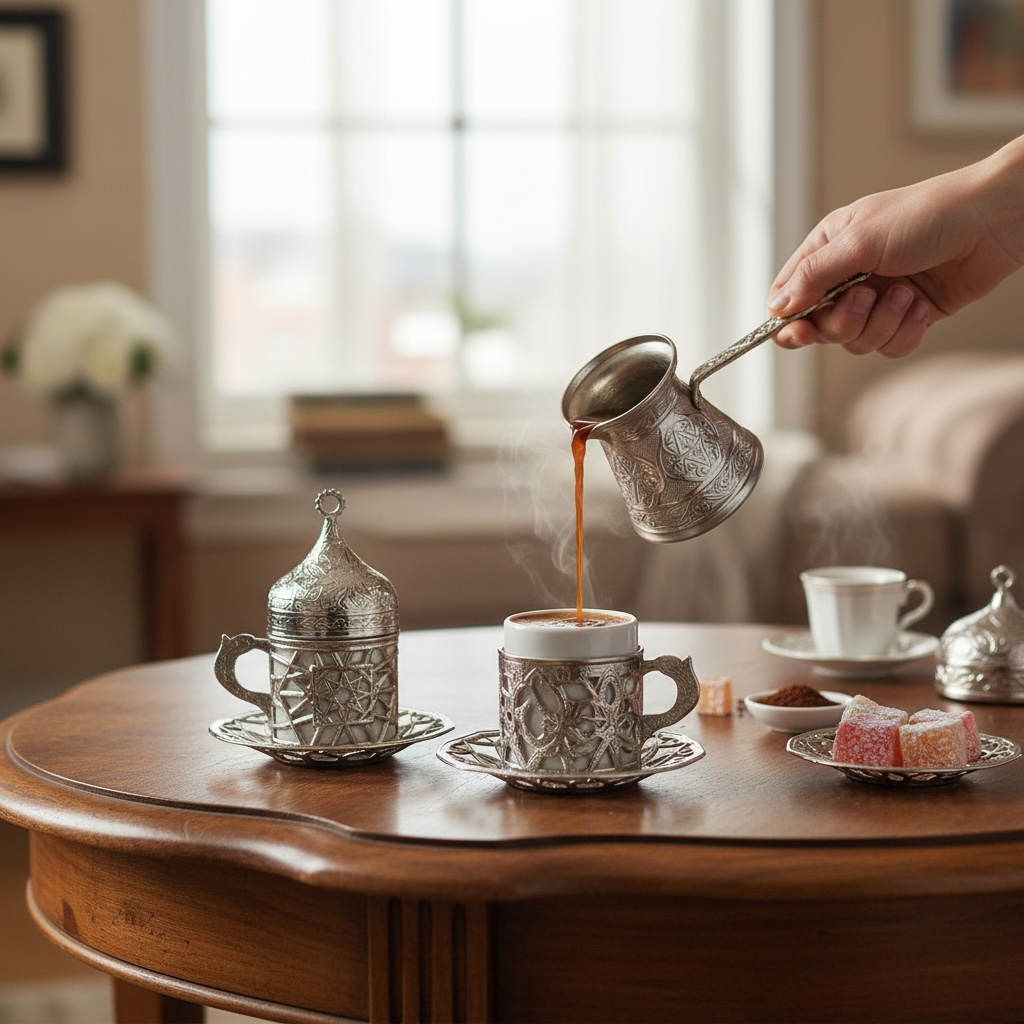 Photoroom_20251123_163025